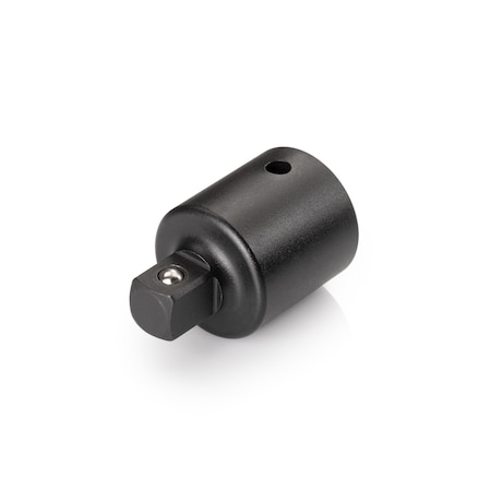 Tekton 3/4 Inch Drive (F) x 1/2 Inch (M) Impact Reducer SIA33102